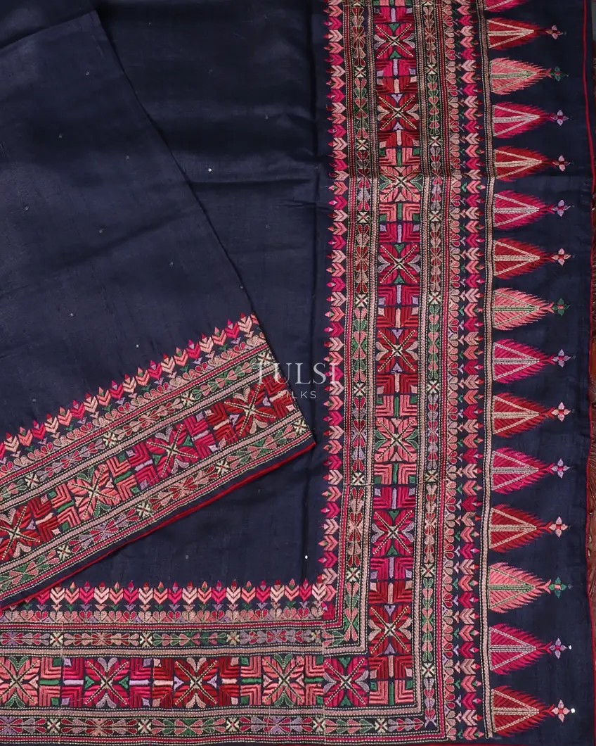 blue-tussar-embroidery-saree-t555448-t555448-d