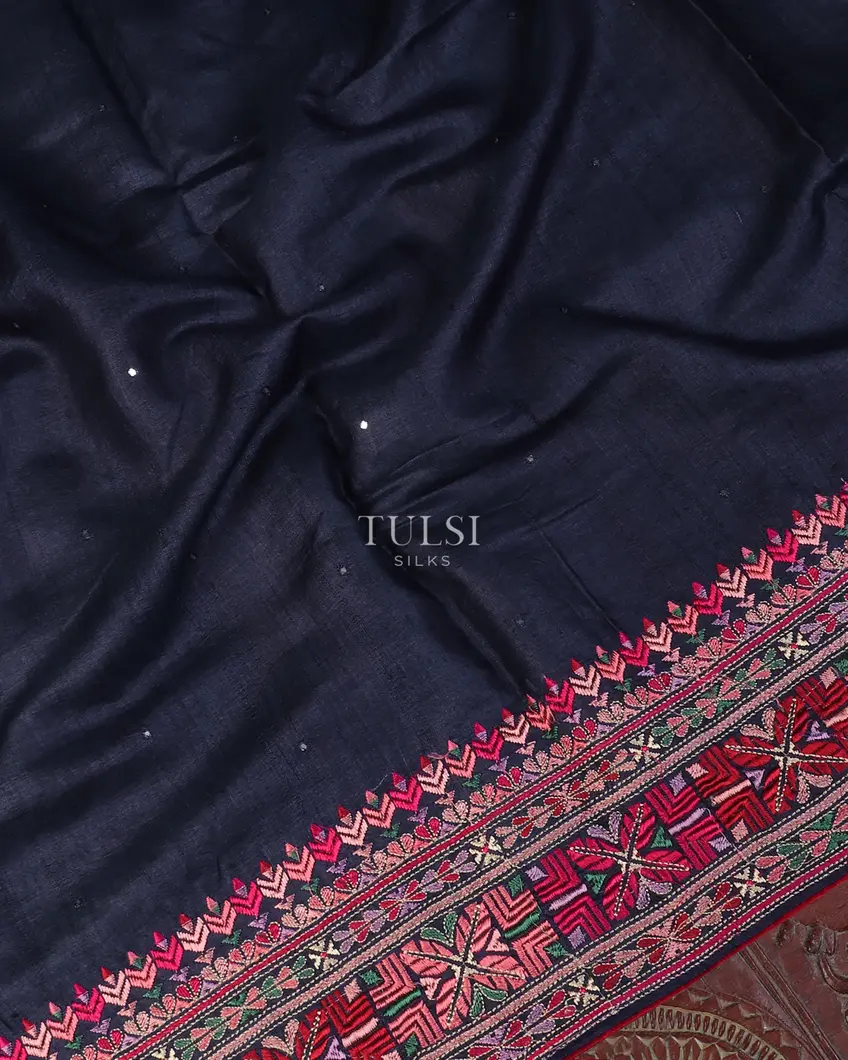 blue-tussar-embroidery-saree-t555448-t555448-e