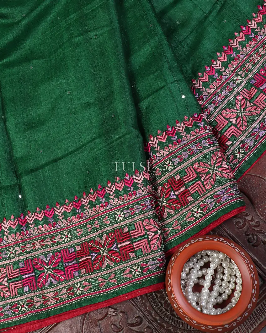 green-tussar-embroidery-saree-t555449-t555449-b