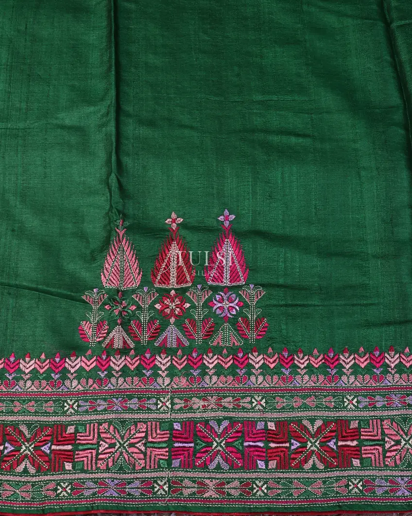 green-tussar-embroidery-saree-t555449-t555449-c