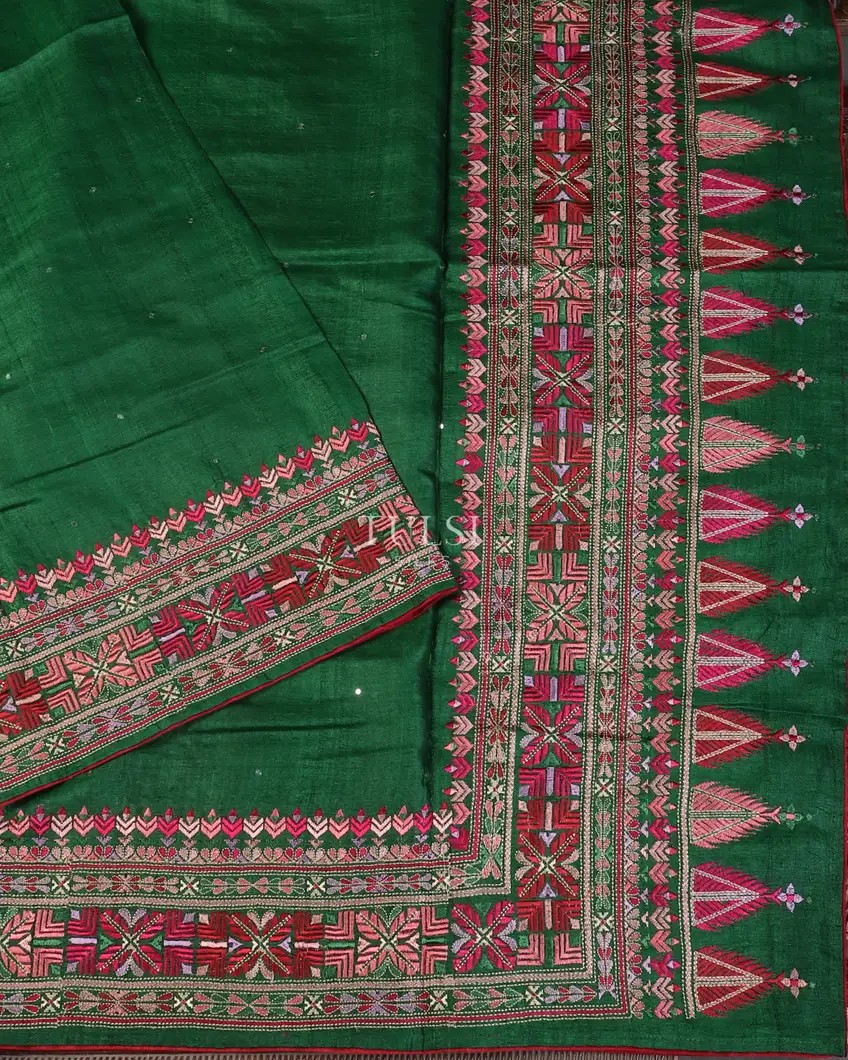 green-tussar-embroidery-saree-t555449-t555449-d
