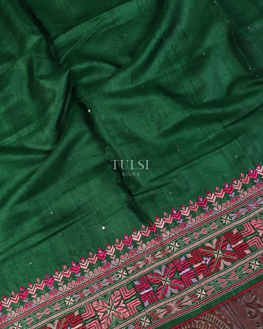green-tussar-embroidery-saree-t555449-t555449-e