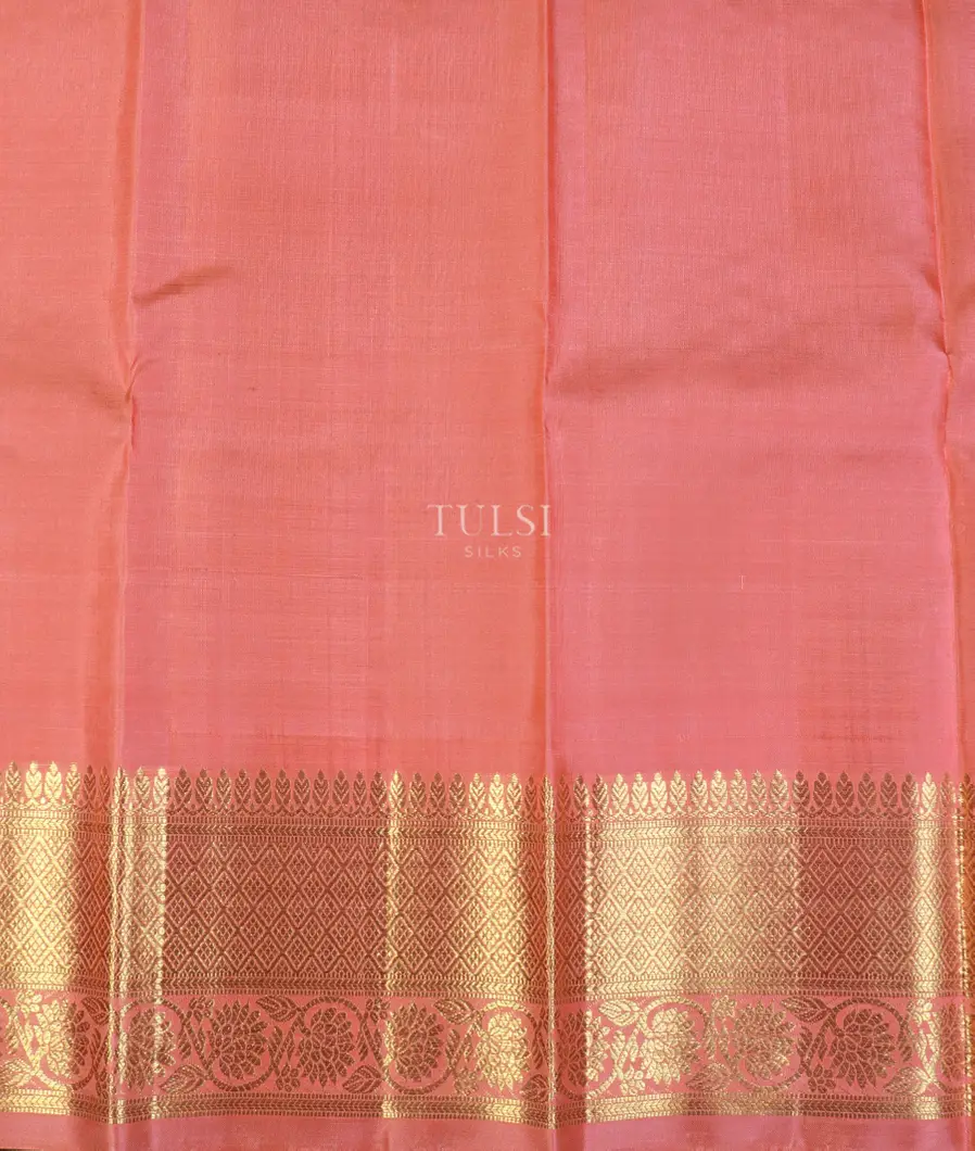 yellow-kanjivaram-silk-pavadai-t499513-t499513-b