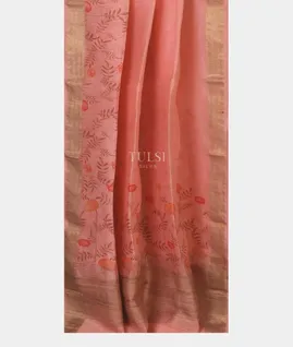pink-linen-printed-saree-t518946-t518946-b