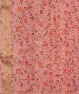 pink-linen-printed-saree-t518946-t518946-c