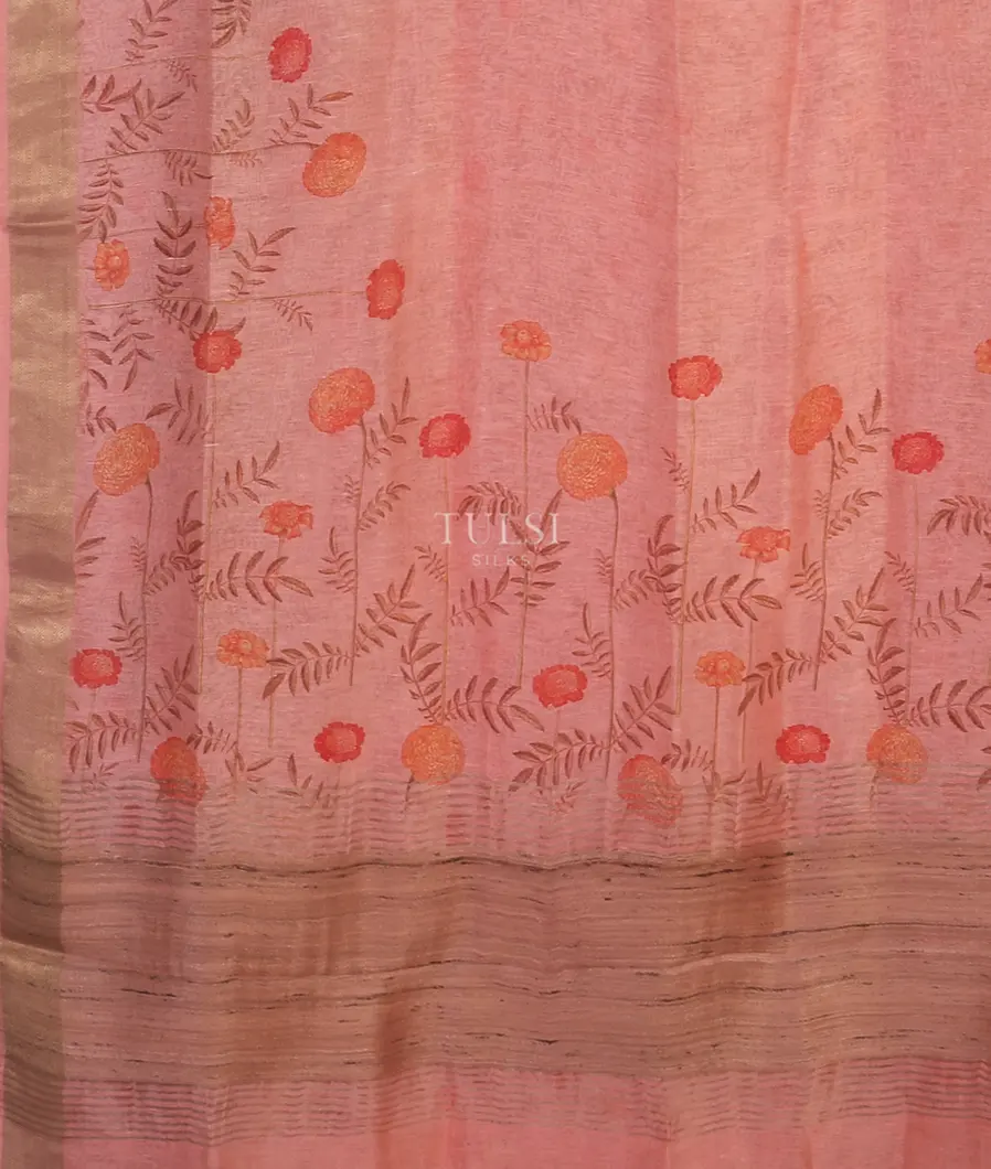 pink-linen-printed-saree-t518946-t518946-d