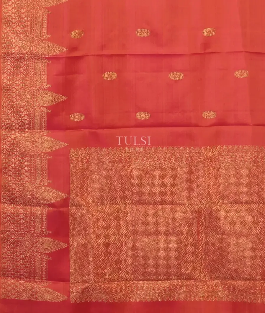 orangish-pink-handwoven-kanjivaram-silk-dupatta-t547708-t547708-c