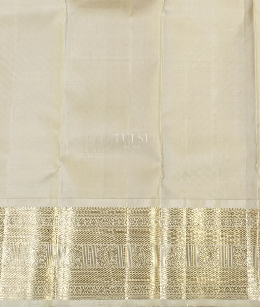peach-kanjivaram-silk-kids-pavadai-t547754-t547754-b