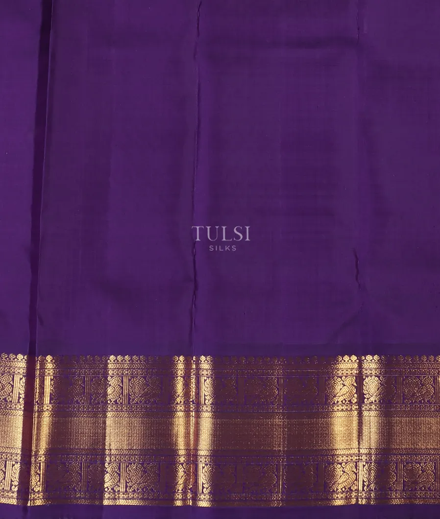 blue-kanjivaram-silk-kids-pavadai-t524325-t524325-b