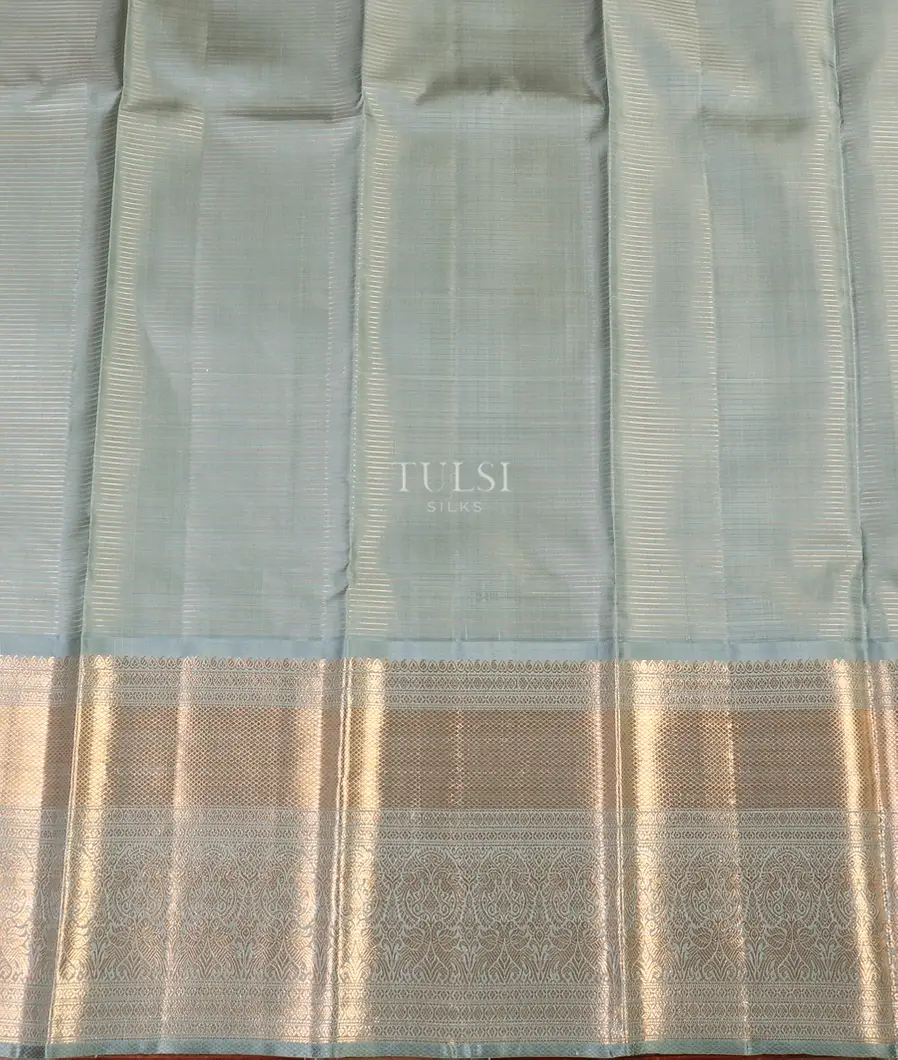 green-kanjivaram-silk-pavadai-t524356-t524356-b