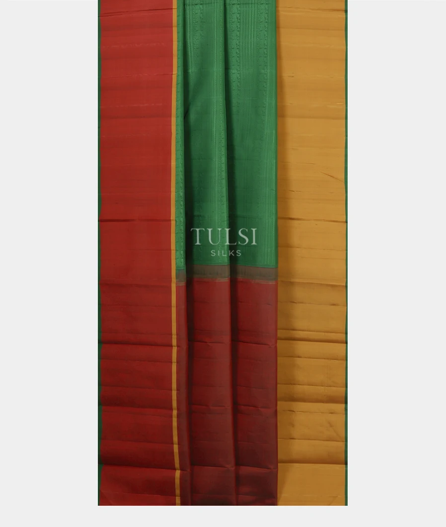 green-kanjivaram-silk-saree-t468798-t468798-b