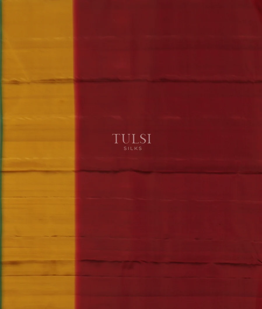 green-kanjivaram-silk-saree-t468798-t468798-c