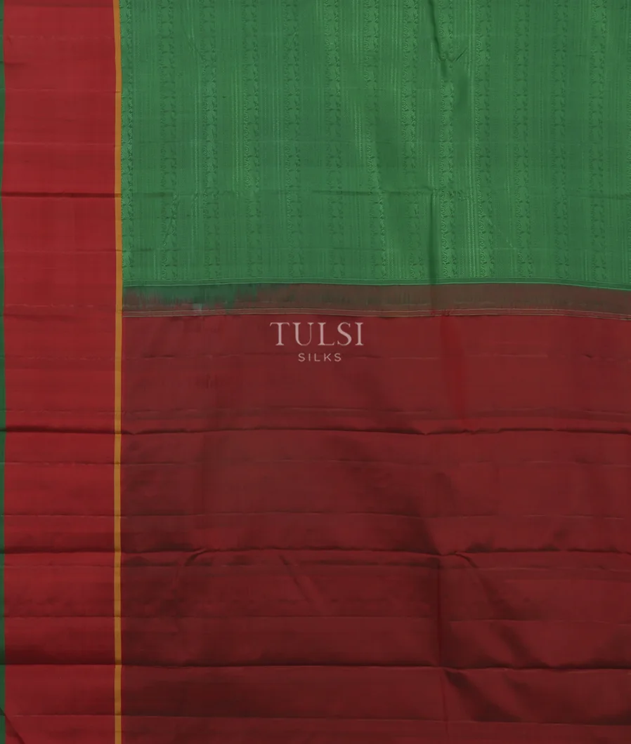green-kanjivaram-silk-saree-t468798-t468798-d