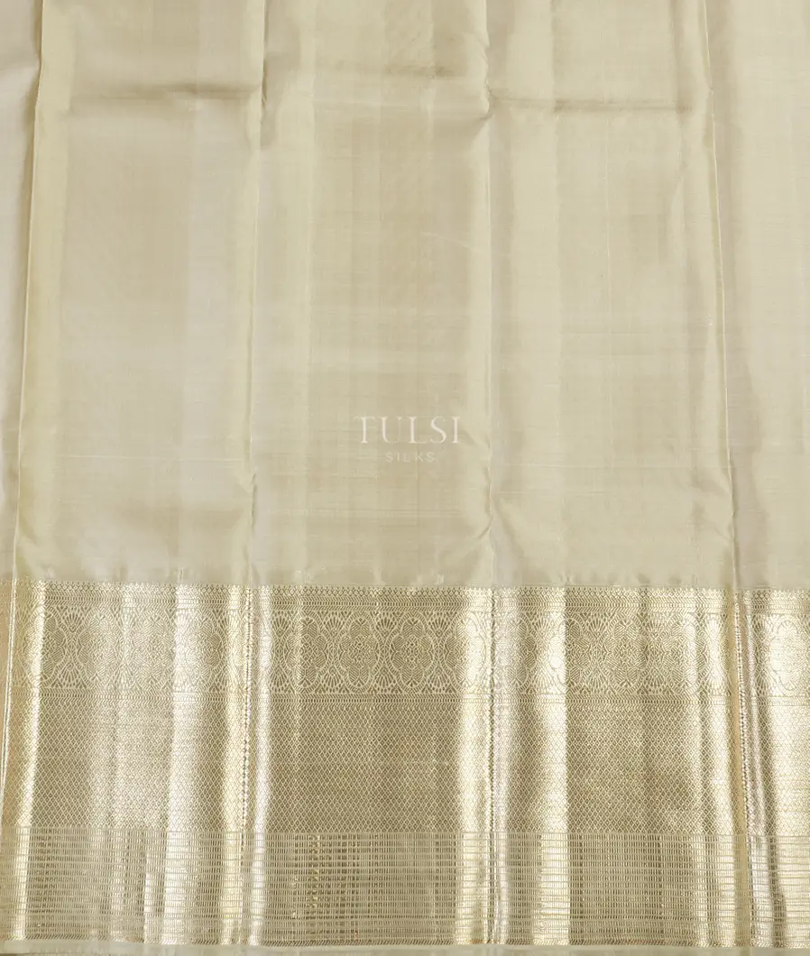 yellow-kanjivaram-silk-pavadai-t547811-t547811-b