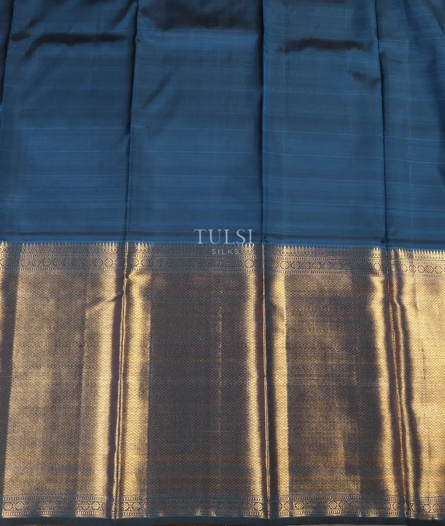 green-kanjivaram-silk-pavadai-t387242-t387242-b