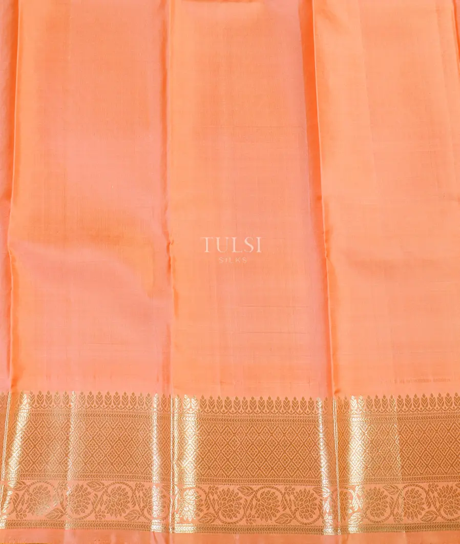 lavender-kanjivaram-silk-pavadai-t504207-t504207-b