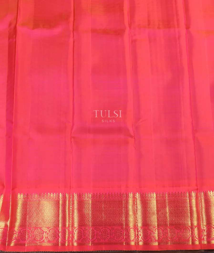 aqua-green-kanjivaram-silk-pavadai-t499509-t499509-b