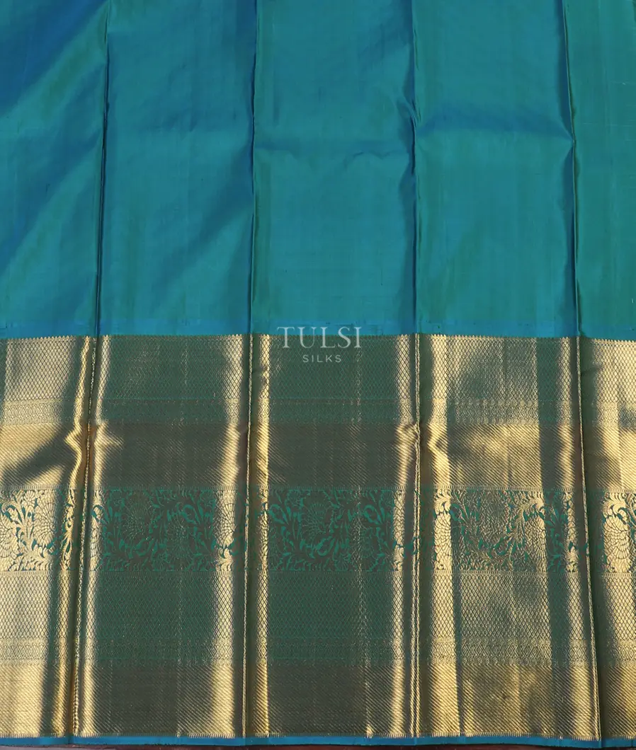 cream-kanjivaram-silk-pavadai-t370192-t370192-b