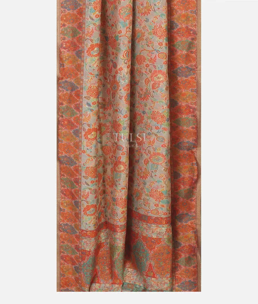 off-white-kashmir-kani-silk-dupatta-t556536-t556536-b