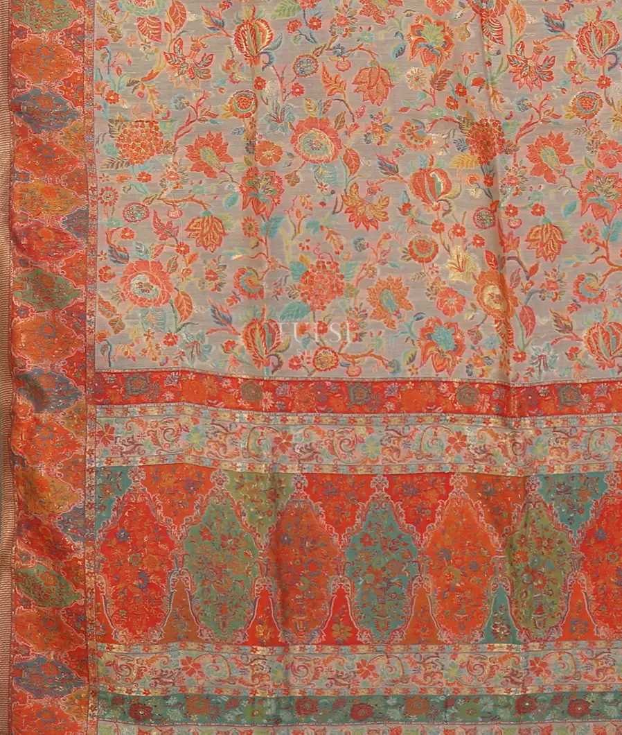 off-white-kashmir-kani-silk-dupatta-t556536-t556536-c