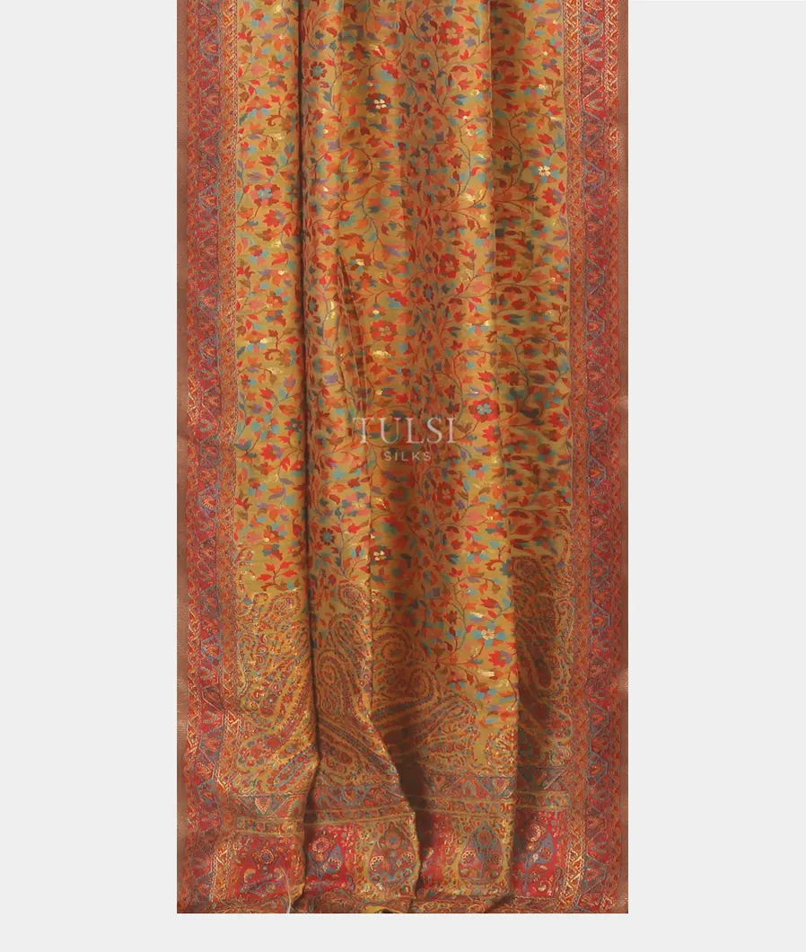 yellow-kashmir-kani-silk-dupatta-t556526-t556526-b