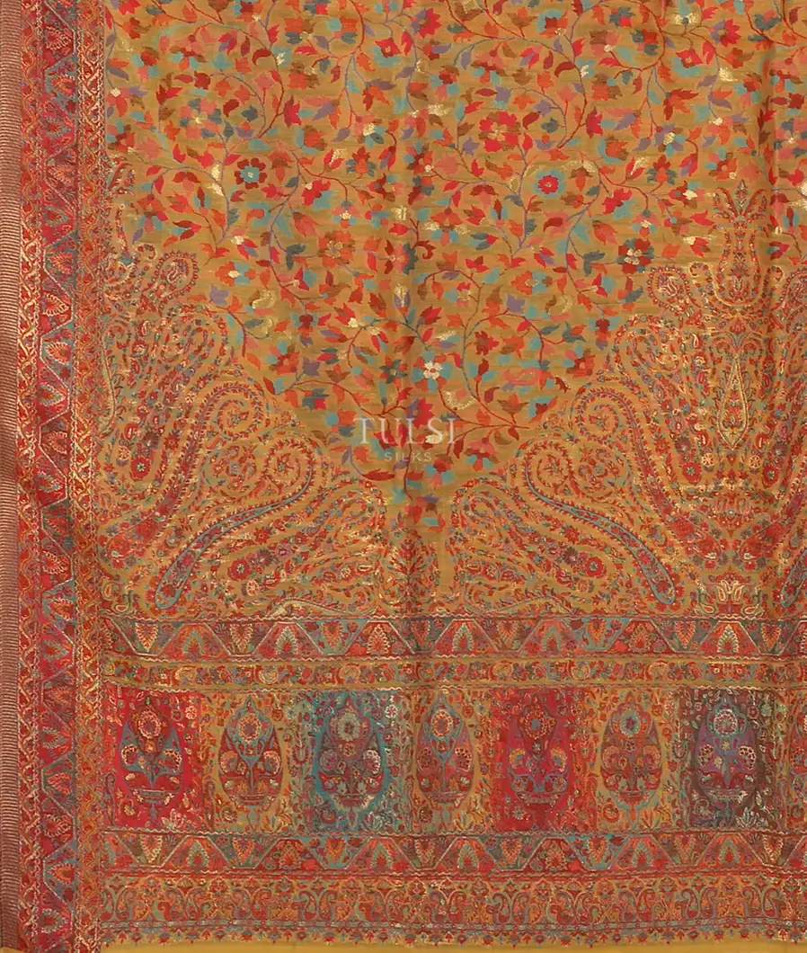 yellow-kashmir-kani-silk-dupatta-t556526-t556526-c