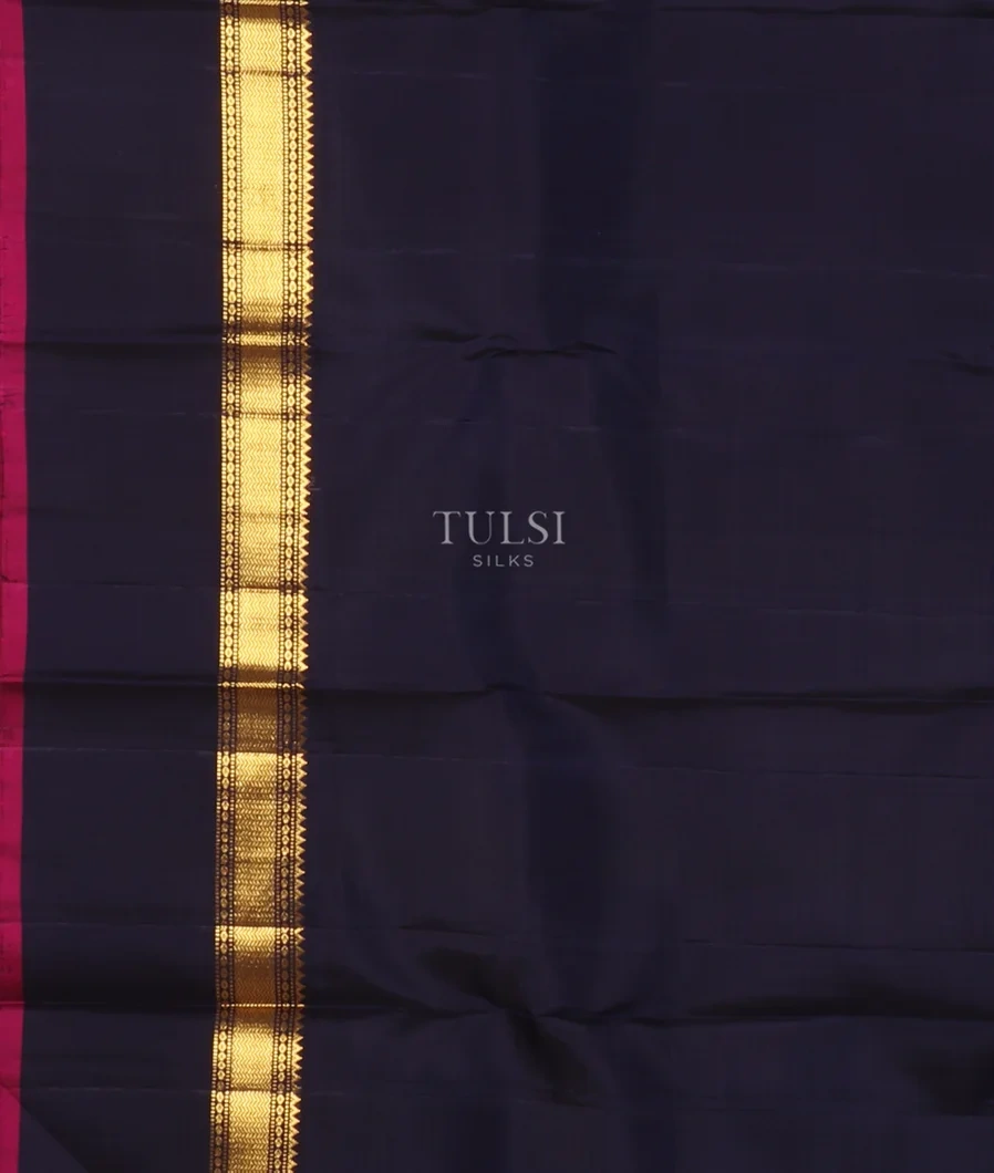 green-kanjivaram-silk-saree-t520578-t520578-c