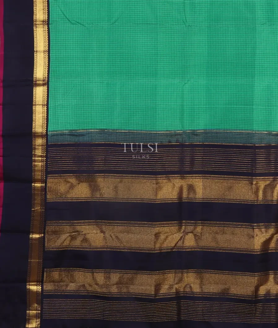 green-kanjivaram-silk-saree-t520578-t520578-d