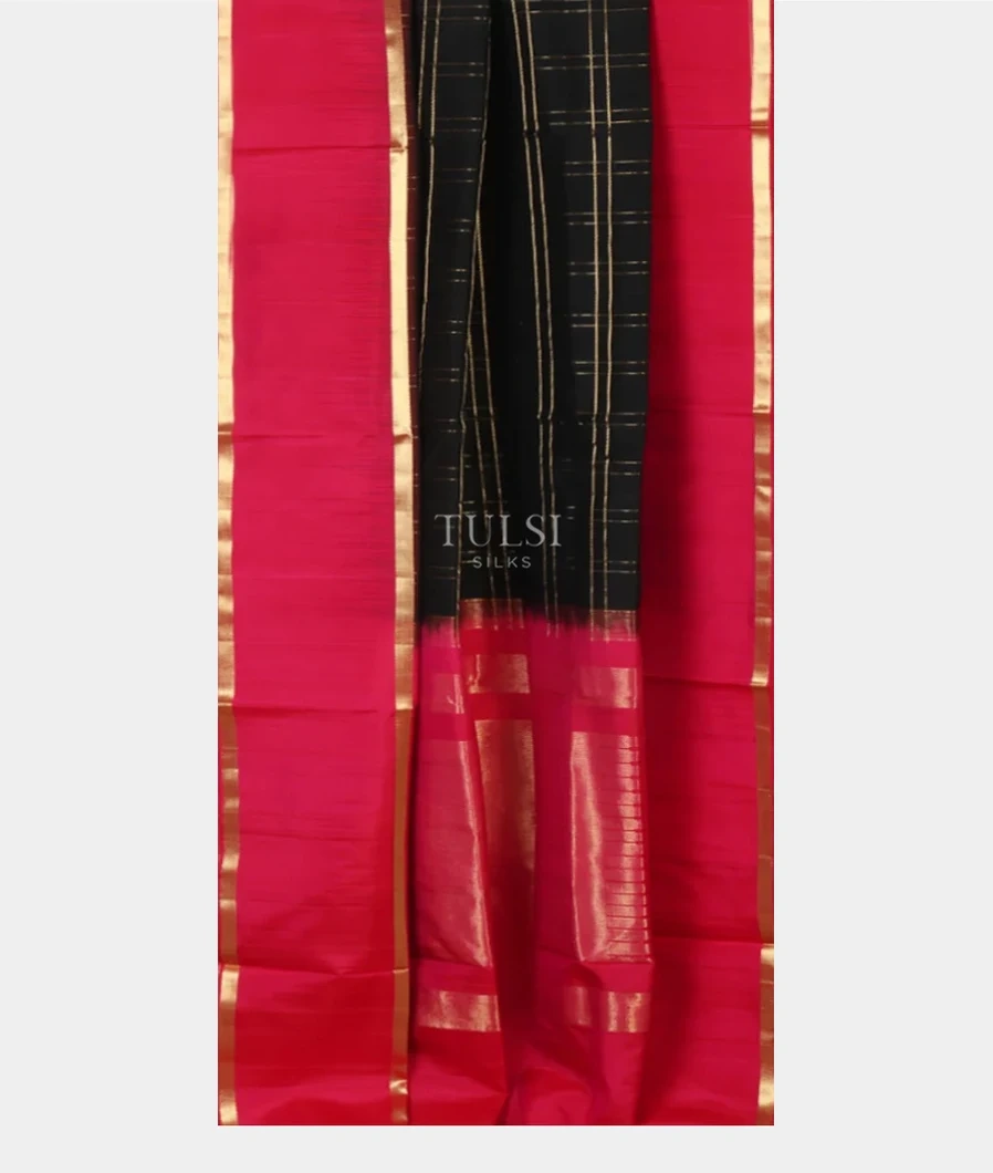 black-soft-silk-saree-t546705-t546705-b