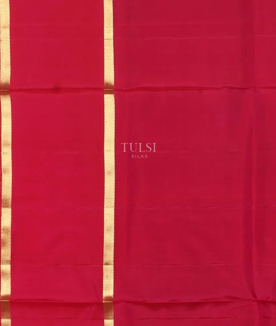 black-soft-silk-saree-t546705-t546705-c