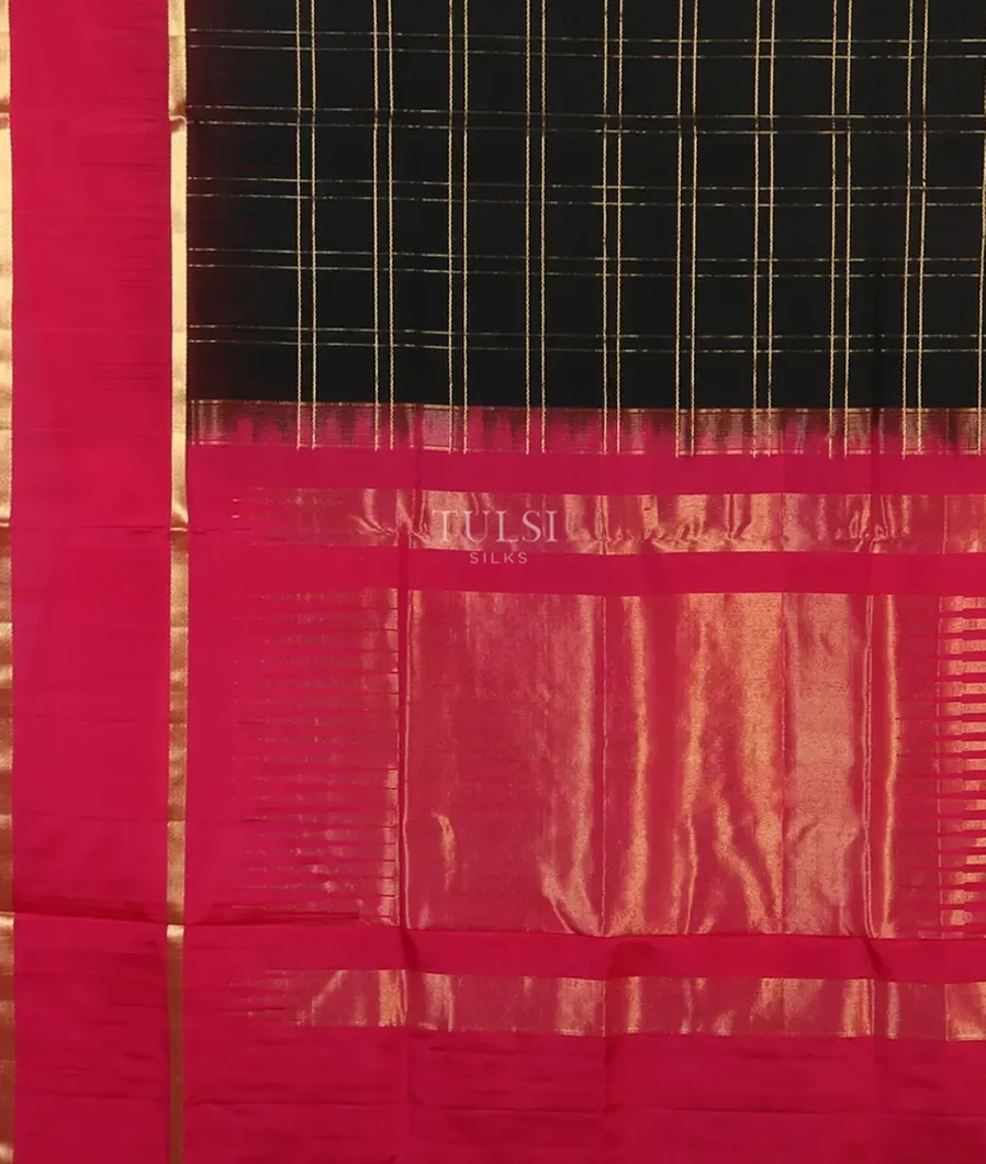 black-soft-silk-saree-t546705-t546705-d