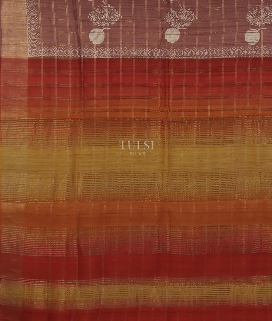 brown-tussar-printed-saree-t524127-t524127-d