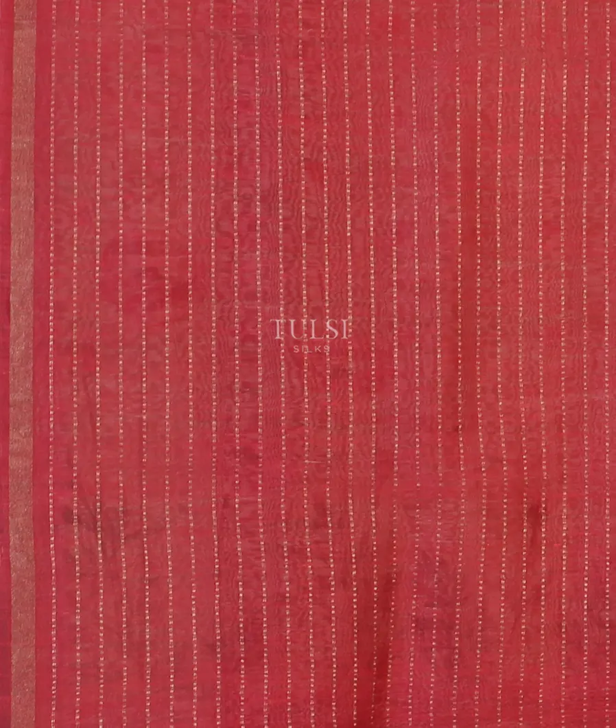 yellow-linen-printed-saree-t478141-t478141-c