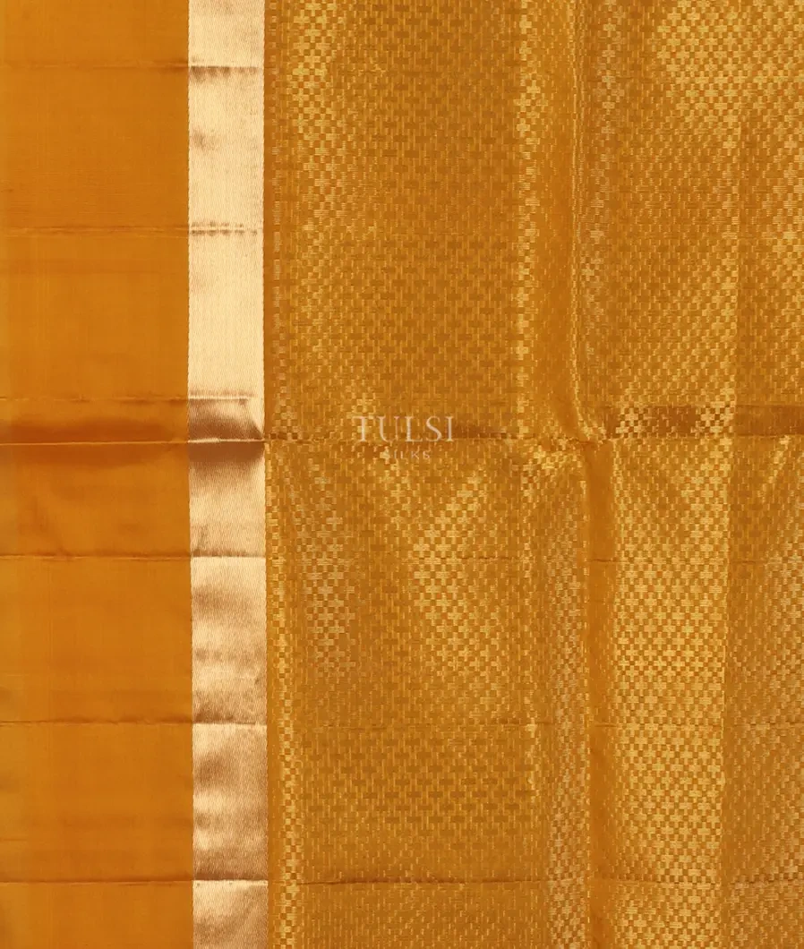 green-soft-silk-saree-t501561-t501561-c