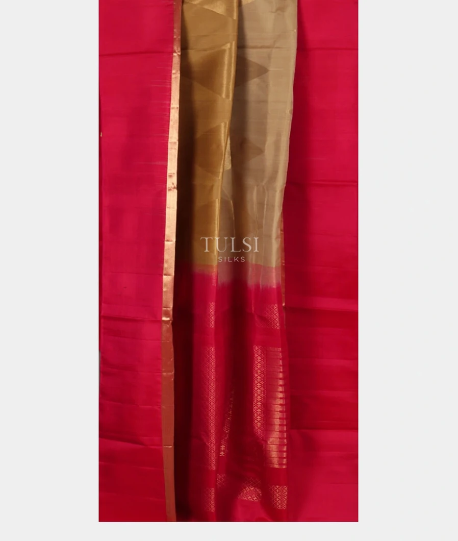 beige-soft-silk-saree-t558292-t558292-b