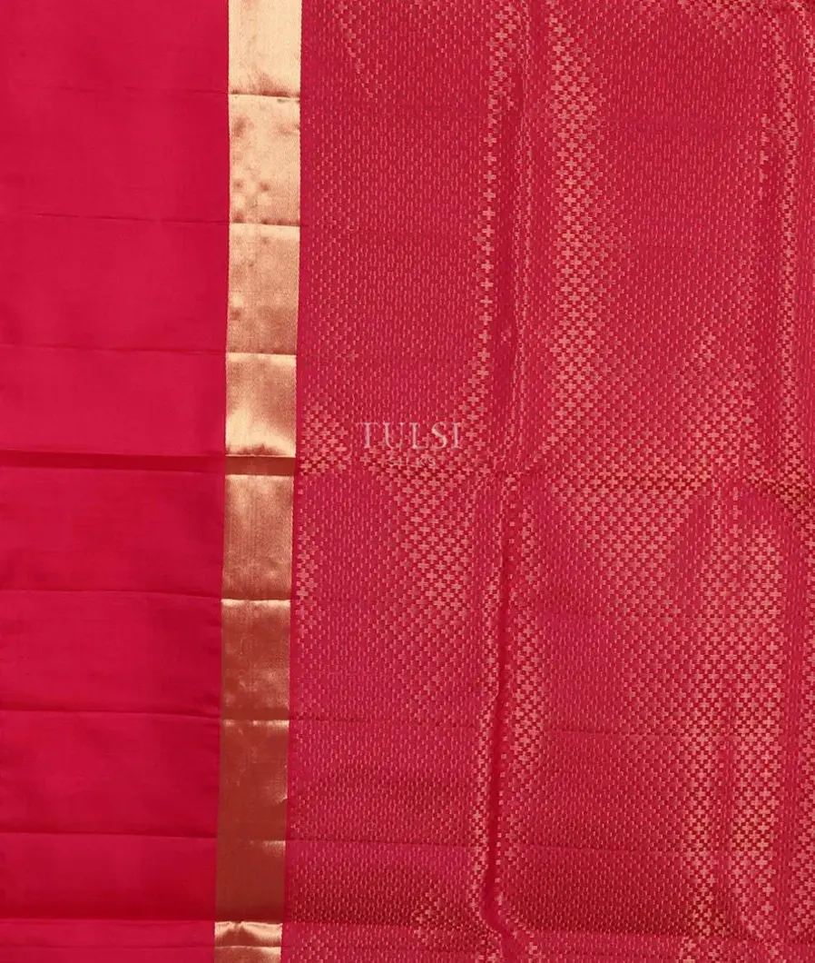 beige-soft-silk-saree-t558292-t558292-c