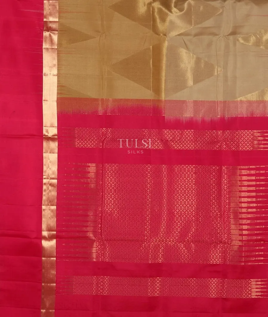 beige-soft-silk-saree-t558292-t558292-d