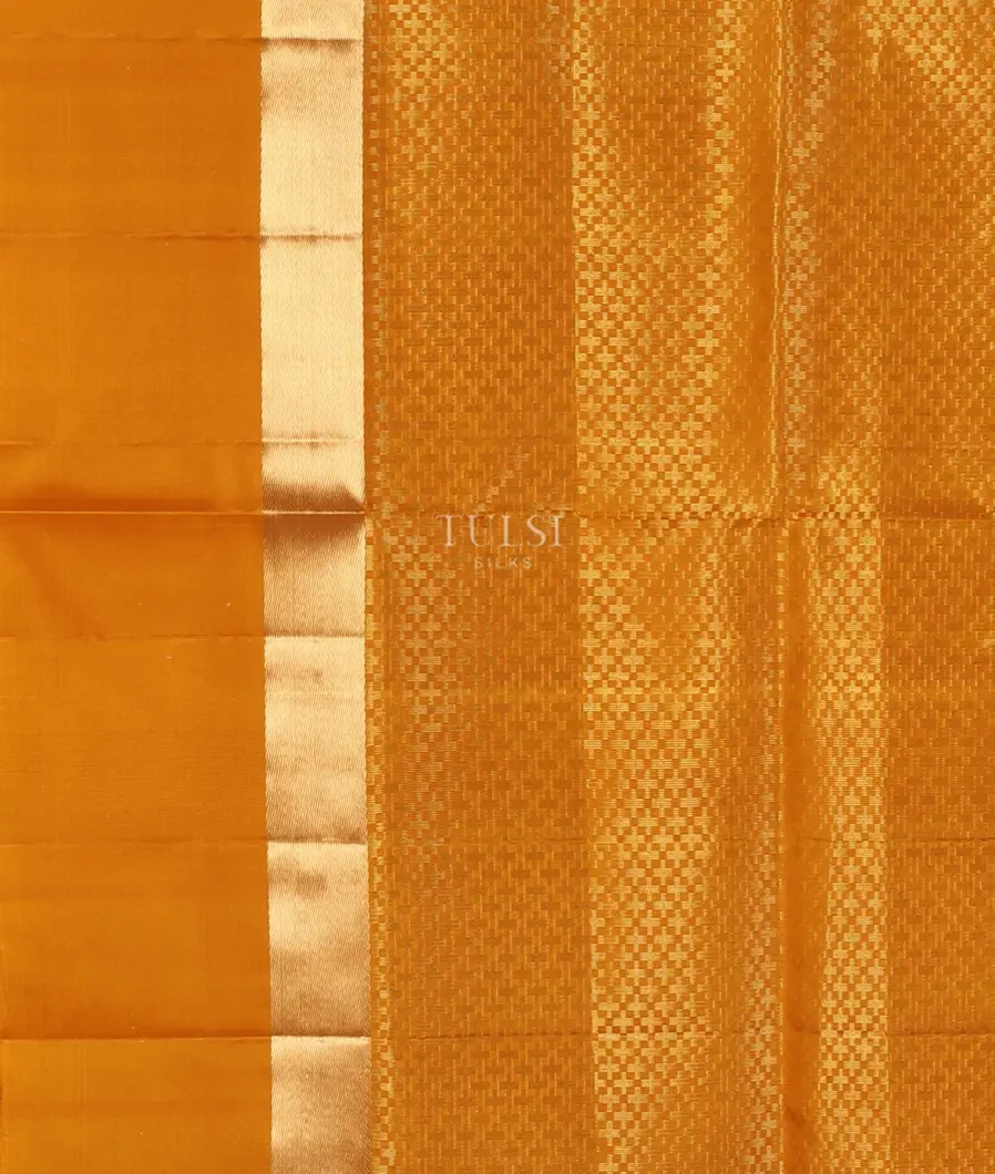 pink-and-pinkish-orange-soft-silk-saree-t501573-t501573-c