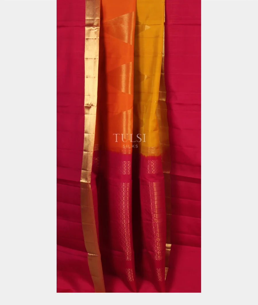 orange-and-yellow-soft-silk-saree-t511707-t511707-b