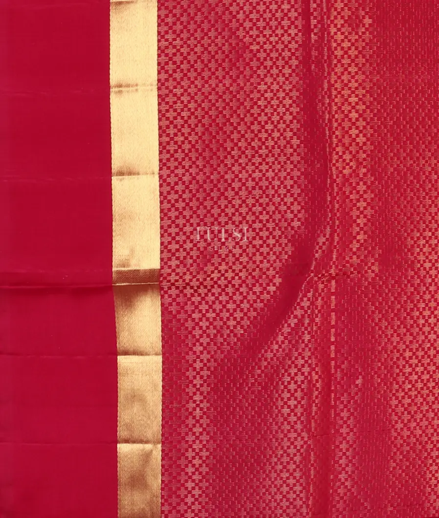 orange-and-yellow-soft-silk-saree-t511707-t511707-c