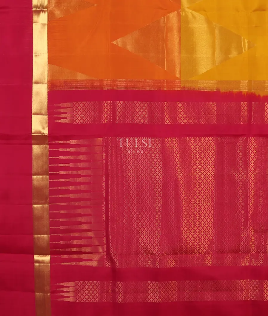 orange-and-yellow-soft-silk-saree-t511707-t511707-d