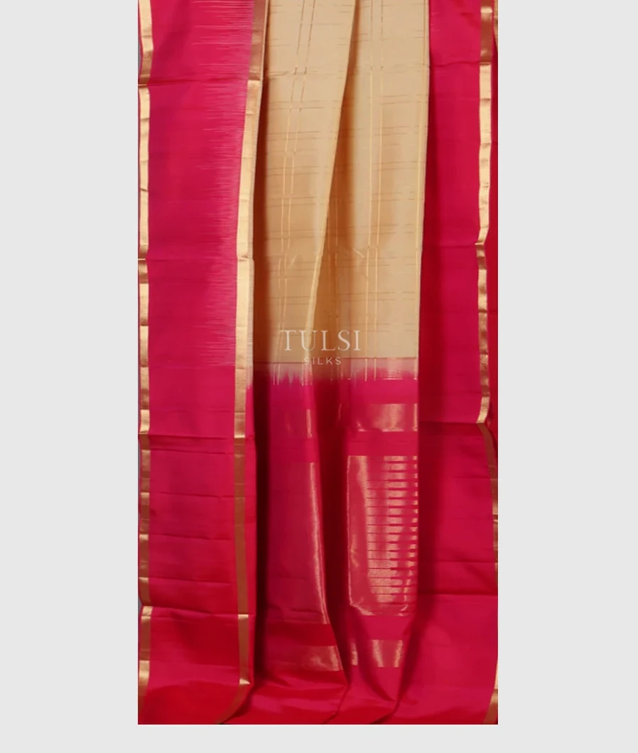 cream-soft-silk-saree-t558281-t558281-b