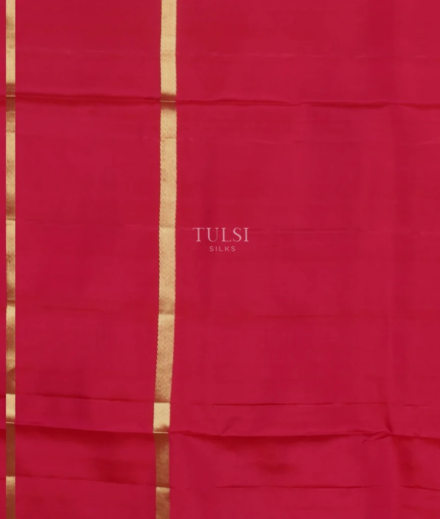 cream-soft-silk-saree-t558281-t558281-c