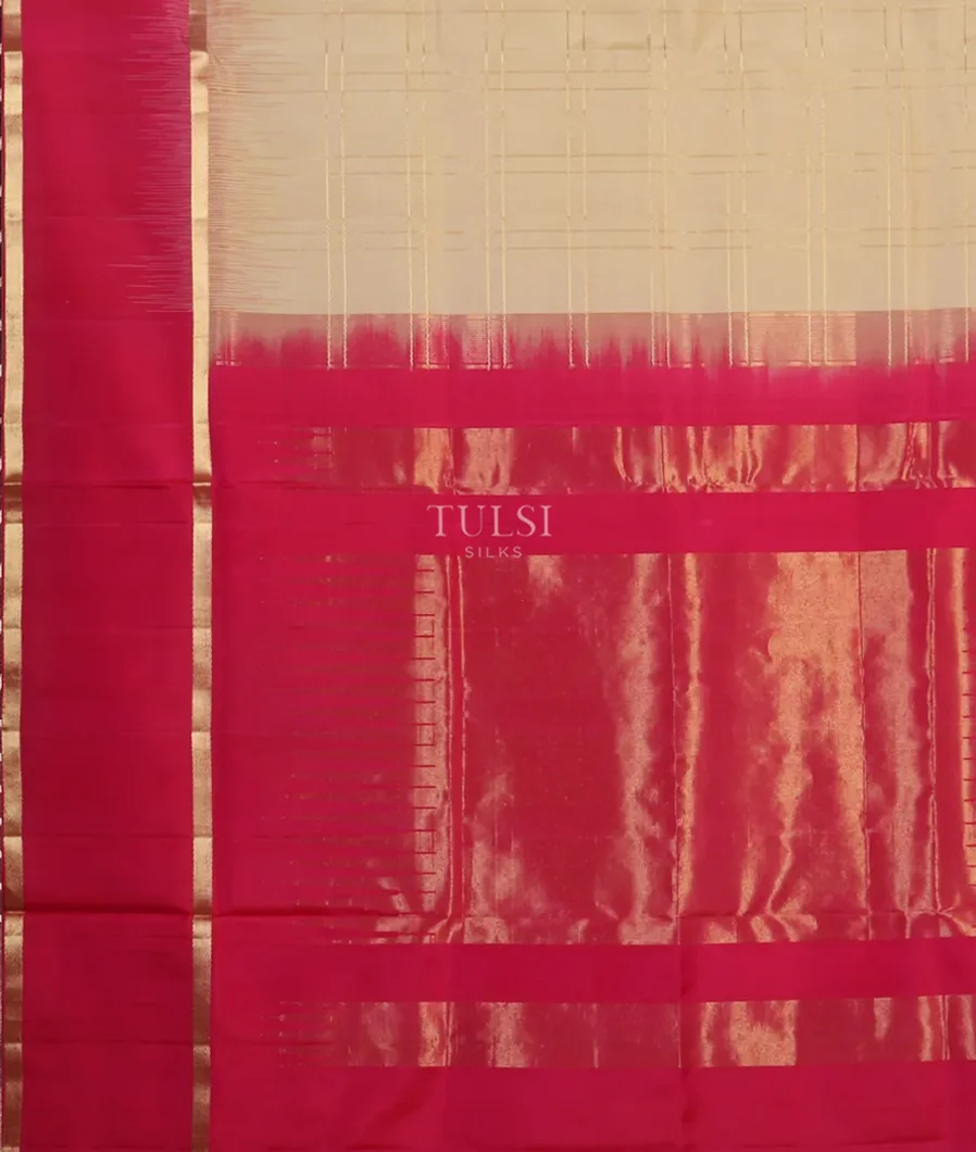 cream-soft-silk-saree-t558281-t558281-d