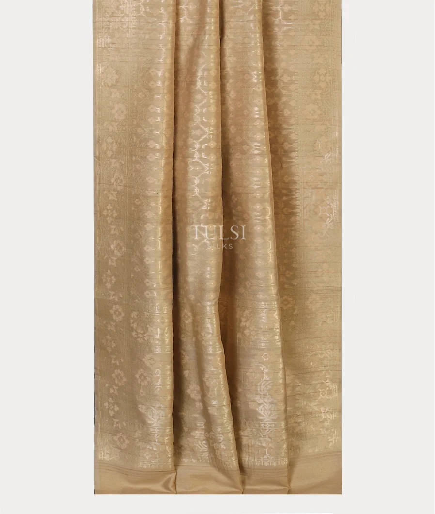 beige-banaras-tussar-saree-t518442-t518442-b