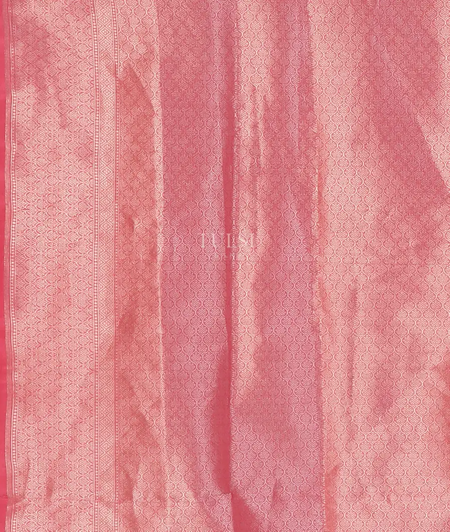 pink-banaras-silk-saree-t548221-t548221-c