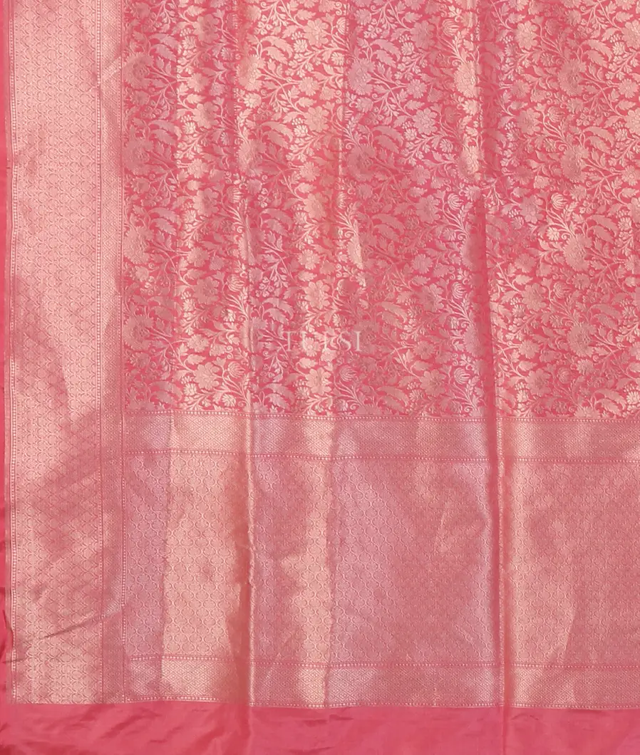 pink-banaras-silk-saree-t548221-t548221-d
