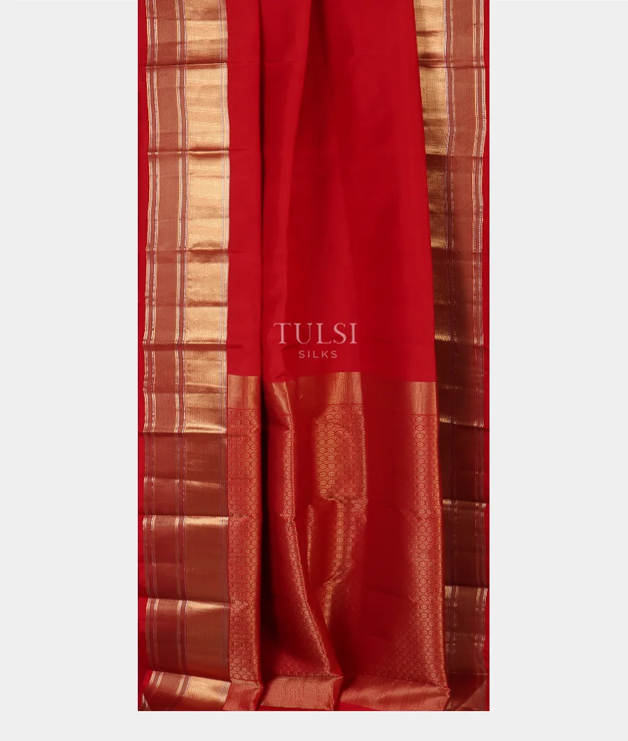 red-soft-silk-saree-t480623-t480623-b