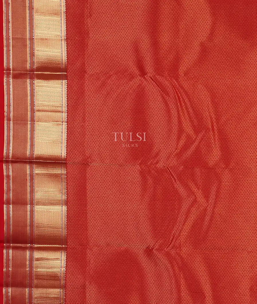 red-soft-silk-saree-t480623-t480623-c