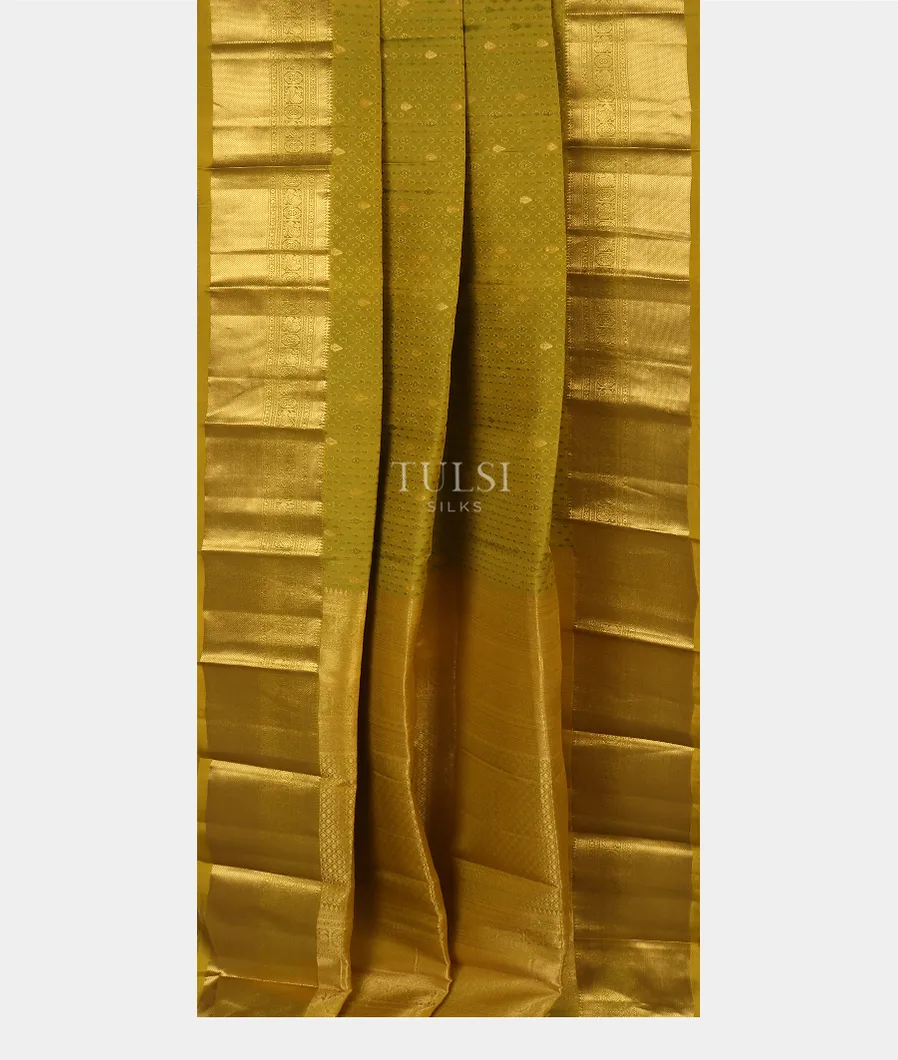 green-soft-silk-saree-t556145-t556145-b